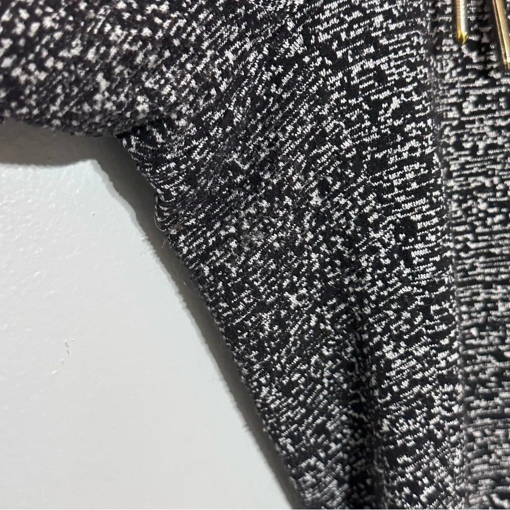 Lululemon Ready‎ To Rulu Pant 29
